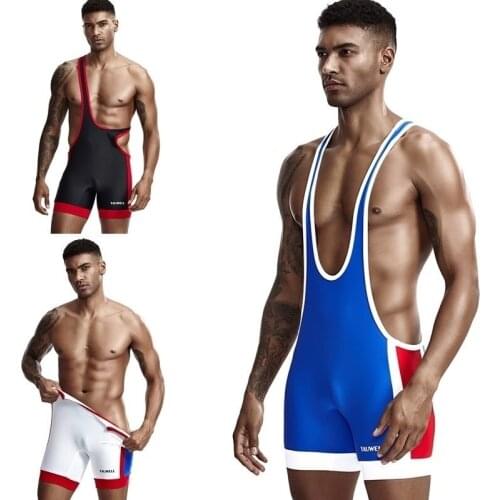 Jason Rain trail Fitness Tank Tops