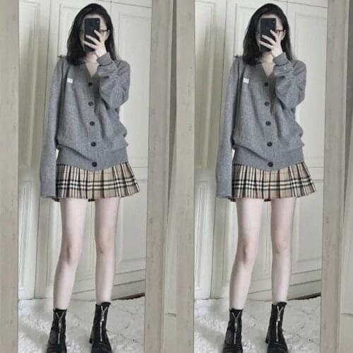 Two piece set women Two piece set women Tops women 2021 Sets womens outfits Two piece set women skirt 2 piece set women Fashion