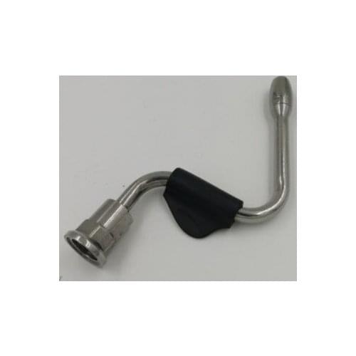 La Cimbali STEAM PIPE 3/8" STEAM PIPE WITH PROTECTION