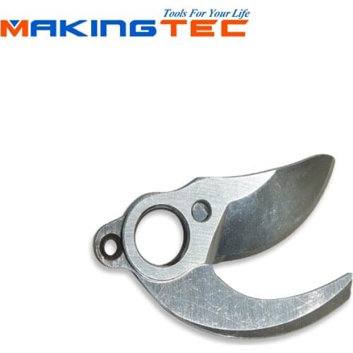 MAKINGTEC Accessories For Tools