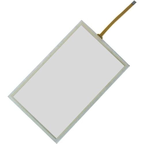 New KTP900 6AV2123-2MA03-0AX0 6AV2 123-2MA03-0AX0 / 6AV2123-2JB03-0AX0 6AV2 123-2JB03-0AX0 touch screen panel