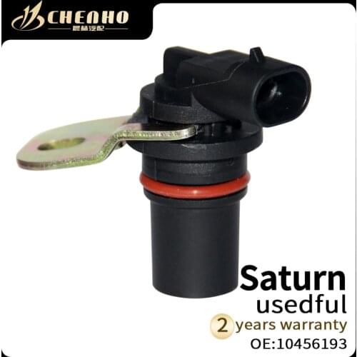 CHENHO BRAND NEW Crankshaft Position Sensor 10456193;24207507;917-620 5S9542 SC129 For Pontia-c