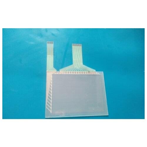 New GT/GUNZE USP 4.484.038 G-15 Touch Screen Touch Glass Touchpad