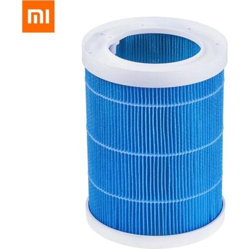 Original Xiaomi Mijia Pure Evaporation Smart Air Humidifier HEPA Filter Replacements CJSJSQ01DY Parts Accessories Washable