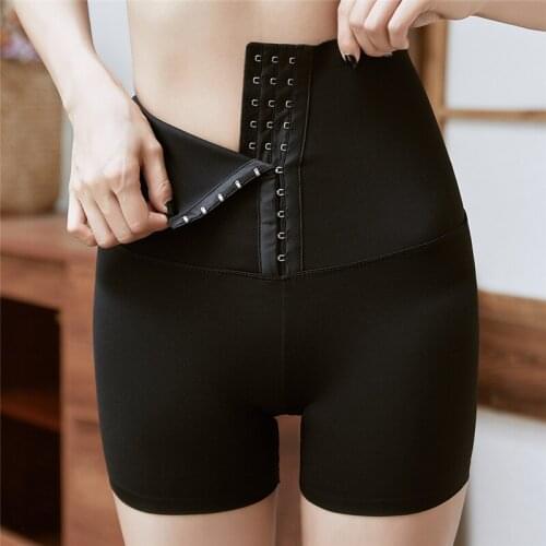 JIANWEILI Sexy Push up leggings anti cellulite Woman High waist fitness leggings Body sculpting shape pants