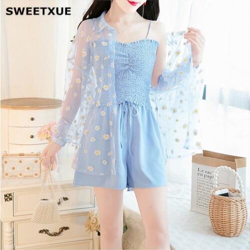 Женские туристические шорты SWEETXUE China At AliExpress