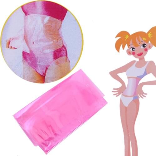 YUNYU Slimming Sauna Belts