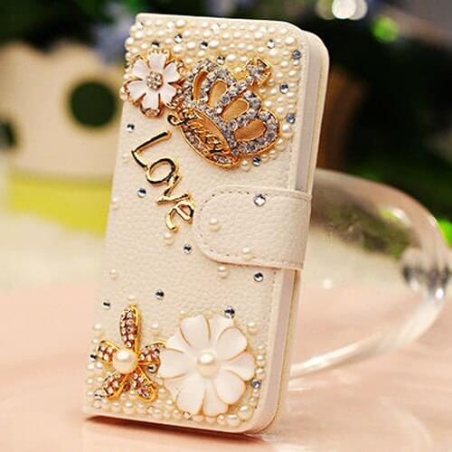 Zookkbb Phone Cases Xiaomi Redmi 9 Prime