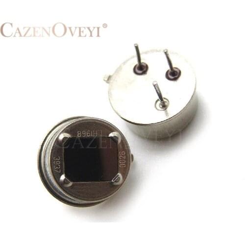 1pcs/lot LHI968 LHI 968 CAN-3 quality assurance/In Stock