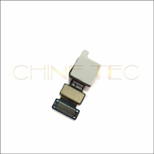 1pcs NEW BACK REAR CAMERA FLEX CABLE FOR SAMSUNG GALAXY NOTE 8.0 N5100