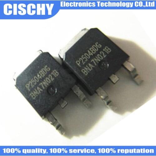 10pcs P0903BDG TO-252 P0903 TO252 P0903B SMD P0603BDG P0603BD P2504BDG P2504BD P0803BDG P0803BD P0603BDL