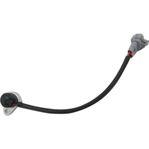 Ac compressor sensor SCSA08C for Outback 73111AG012