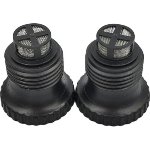 DJI T20 T16 Original accessories DJI T20 water tank check valve installation base rack seat plant protection drones accessories