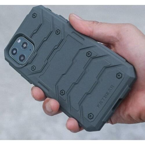 Fatbear Wireless Chargers For Iphone