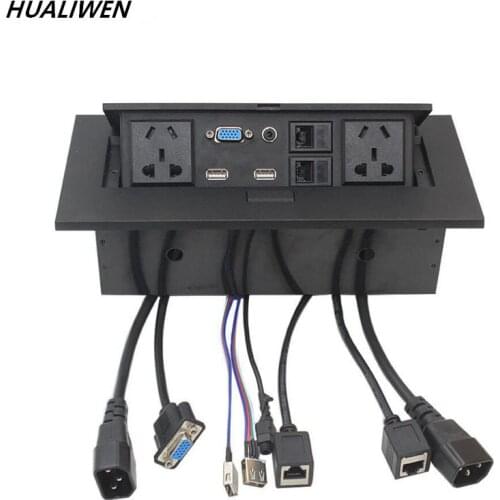 ТВ-ресиверы HLWT China At AliExpress