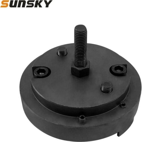 125mm Car Crankshaft Position Sensor Installation Tool for Range Rover Sport with TDV6 engine (3 Powertrain)/Jaguar X200 S Type