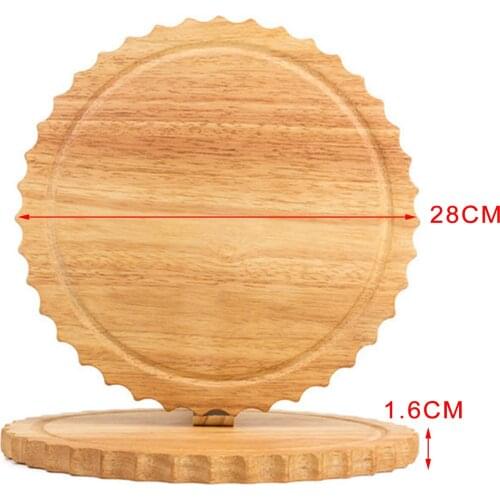 Деревянные разделочные доски Kesoto China At AliExpress