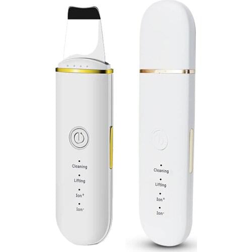 NIMICOV Vacuum Pore Cleaners