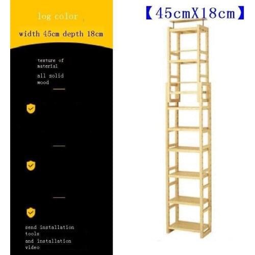 Industrial Mueble Mobilya Librero Oficina Home Bureau Meuble Estanteria Para Libro Libreria Furniture Bookcase Book Case Rack