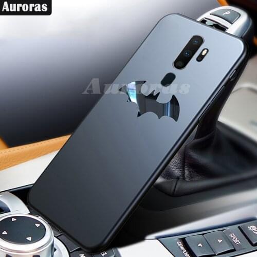 Чехлы для телефонов Oppo A5 Skinlee Smart China At AliExpress