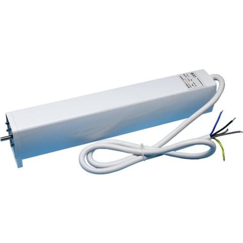 Smart electric hotel plug-in card to take electricity electric curtain five-core strong electric 82 mute motor smart house