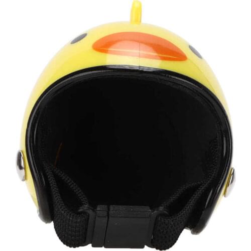 Шапки для собак TOPINCN China At AliExpress