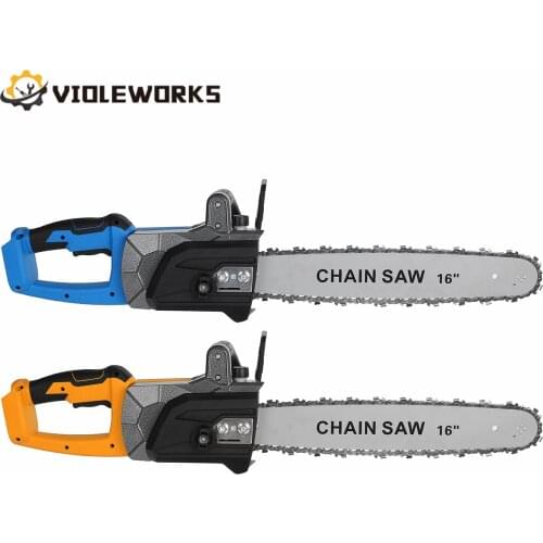 VIOLEWORKS Electric Saws