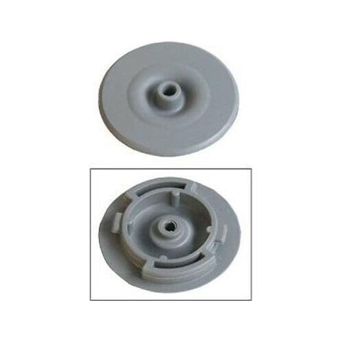 KENWOOD protection gasket rubber PARA sketches whisk hooked ROBOT prosperous