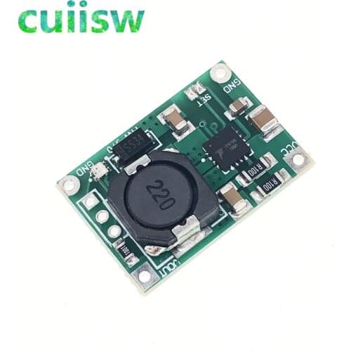 10pcs TP5100 double single lithium battery charge management compatible 2A rechargeable lithium plate 18650 TP5100 4.2V 8.4V