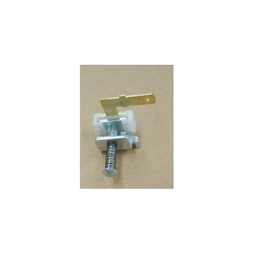 3508150-K80 Stop lamp Switch assy for GWM GREAT haval h5