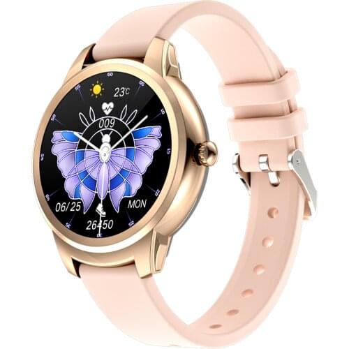 Умная электроника Aotum China At AliExpress