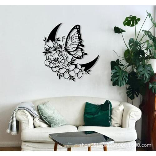 Настенные картины BEEKBING China At AliExpress