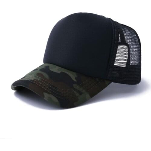 CALURIRI Men's Accessories