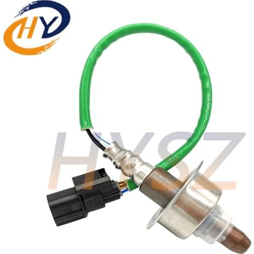 36531-R40-A01 Lambda Sensor Oxygen Sensor Air Fuel Ratio Sensor Part No# 211200-2750 For 2011 CRV 08-11 Accord 08-12 Acura TSX