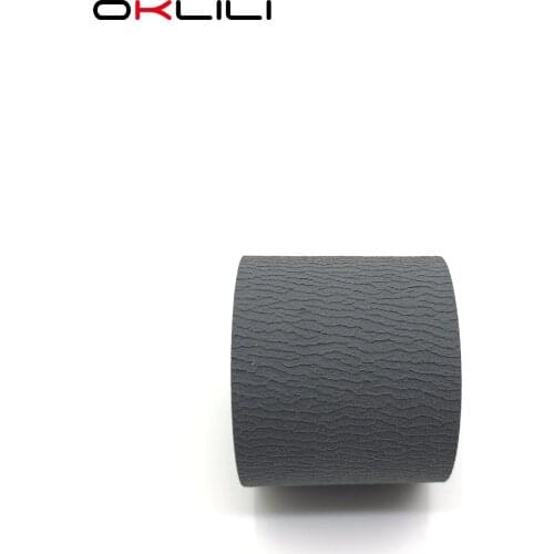 100PC FL2-1046-000 Cassette Pickup Roller for Canon MF3110 MF3220 MF3228 MF3240 MF3250 MF5530 MF5550 MF5630 MF5650 MF5730 MF5750