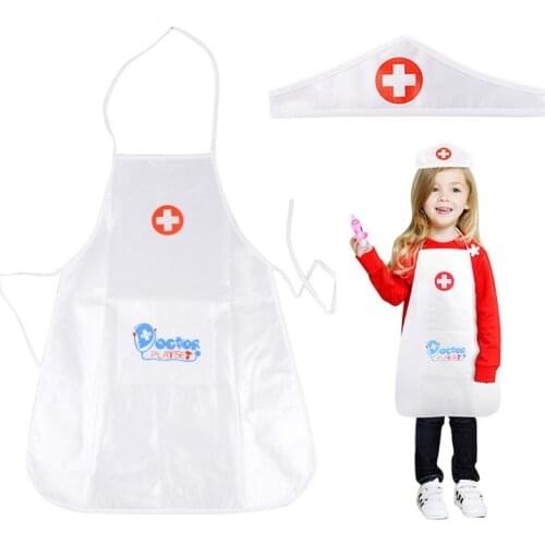 Детские сумки и рюкзаки MINOCOOL China At AliExpress