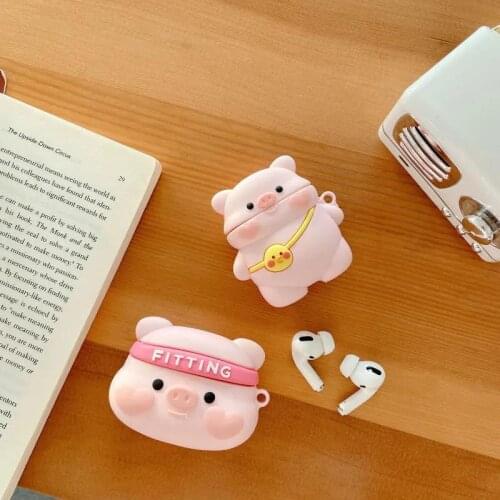 Mrs win Headphone Accessories