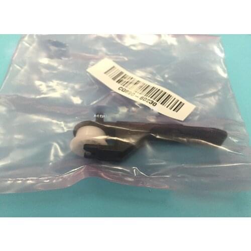 Belt Tensioner kit for HP DesignJet T120 T520 T730 T830 CQ890-60088 CQ890-60230 CQ890-40172 belt pulley CQ893-67016 F9A30-67068