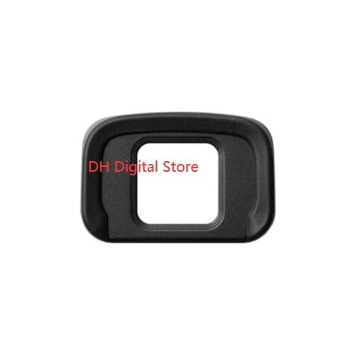 New Genuine original Viewfinder Rubber Eyecup DK-30 DK30 for Nikon Z50 mirrorless camera
