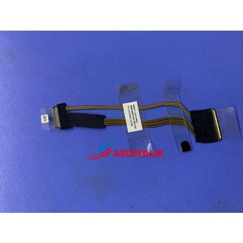 Original FOR ASUS Memo Pad ME301 ME301T LVDS CABLE 14005-00810100 5280N K001 100% TESED OK