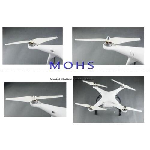 NEW design propeller 9443 cw ccw 9.4X4.3 9.4 inch propellers rc helicopter quadcopter multirotor UAV multi rotor propeller