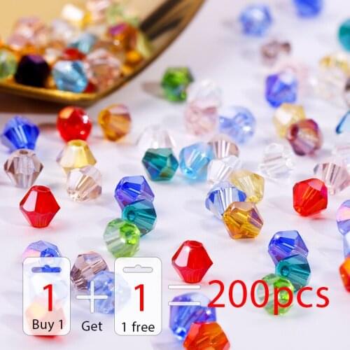 QIAO Women's Accessories