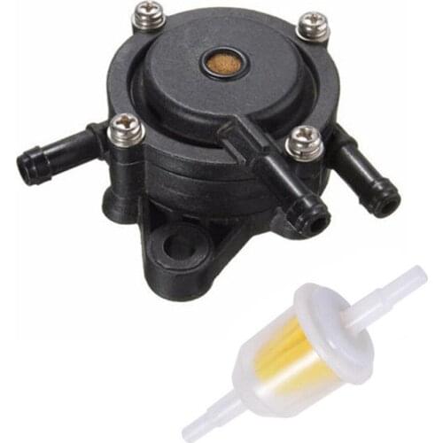 Двигатели для газонокосилок TOOKIE China At AliExpress