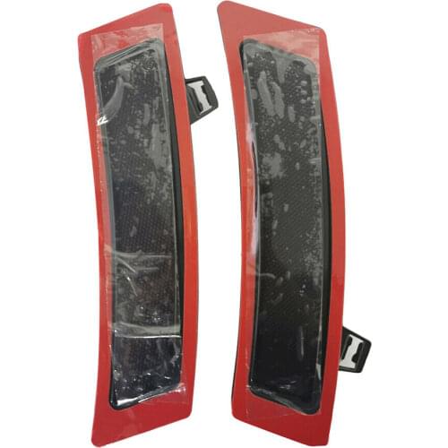 Unbranded Reflective Tapes