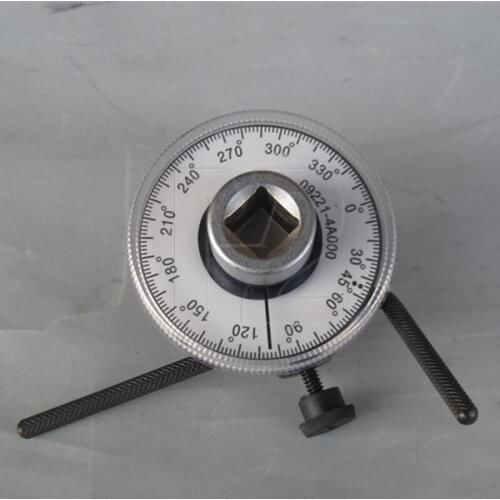 092214A000 TORQUE ANGLE ADAPTER Torque angle adapter For Hyundai Kia More car models