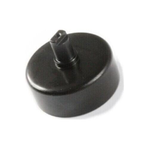 1/5 rc car gas baja Clutch Bell for HPI Baja 5B Parts ROVAN KM