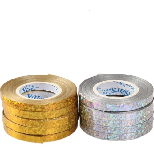 5pc Balloon Ribbon Roll Foil Latex Balloons Decoration Wedding Decoration Gift Box Decor Birthday Festival Party Supplies 1 Roll