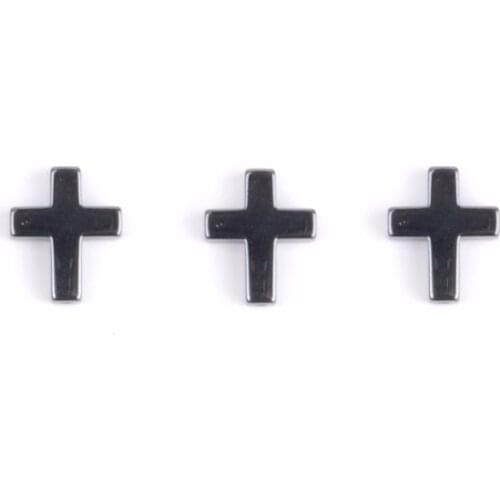 AsVrai U Charm Pendants