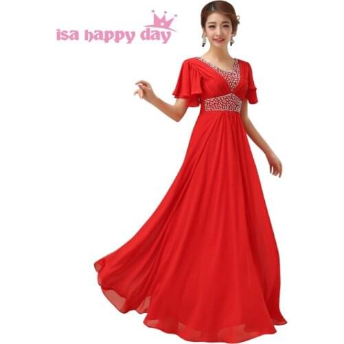 Isa Happy Day Women's Swimwear & Beach Wear
