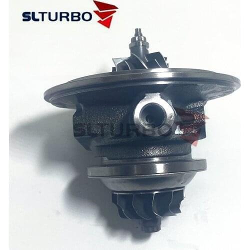 Turbo Charger Cartridge 793829 793829-0001 793829-0003 793829-5001S For Land Rover Range Rover 4.4 TDV8 230Kw AJD-V8 LR049589